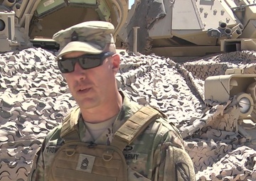 DIXIE THUNDER, Midwest Edition (Social Media)