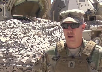 DIXIE THUNDER, Midwest Edition