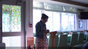 National Day of Prayer