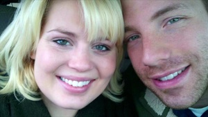 Life & Love... Dealing with Separation