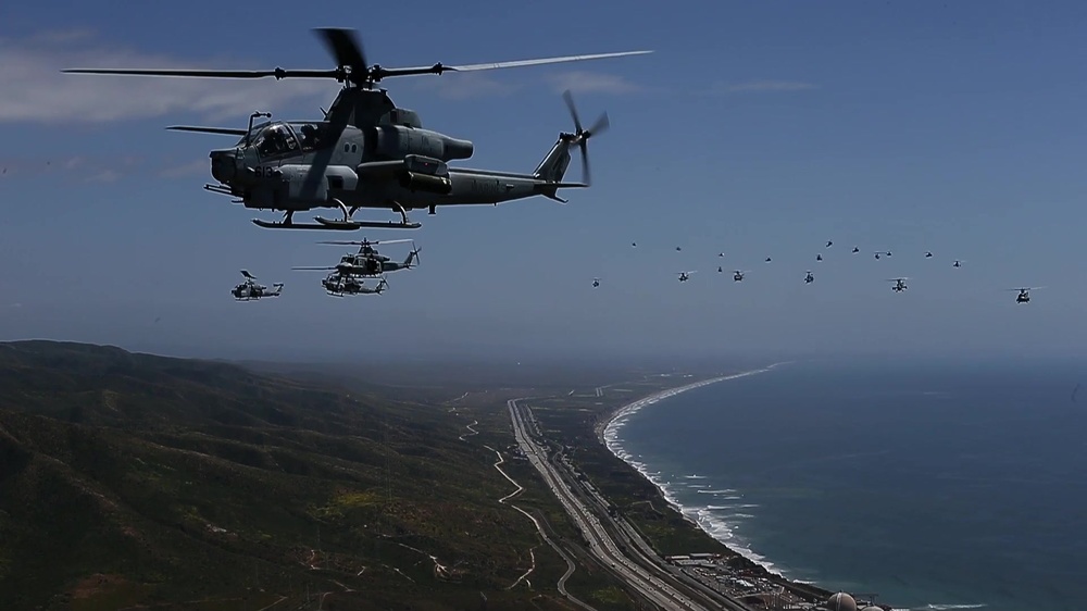 DVIDS - Video - 303 Fly