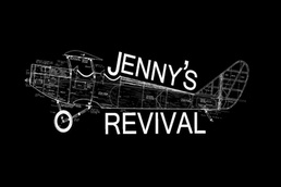 Jenny's Revival
