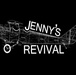 Jenny's Revival