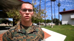 Memorial Day