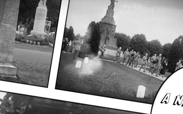 A Long Weekend! Is That It?