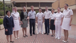 USU Dermatones
