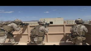 ITX 3-17: Urban Assault, 2/7