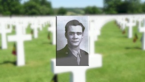 Memorial Day Celebration