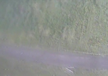 Coast Guard rescues 3rd kite surfer this month