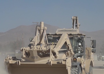 Environmental Control Team (Social Media)