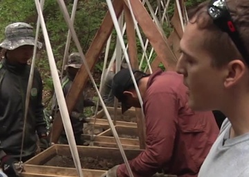 Fulfilling our Nation's Promise