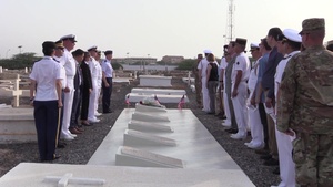Memorial Day