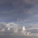 FTG-15 Flight Test Video