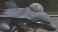 Interoperable Force