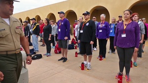 Educator’s Workshop 2017 Albuquerque and Phoenix