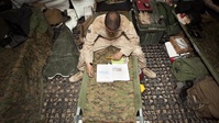 Service and School