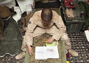 Service and School