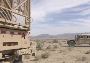 ADA Protects the Brigade (Social Media)