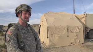 ADA Protects the Brigade