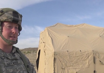 ADA Protects the Brigade