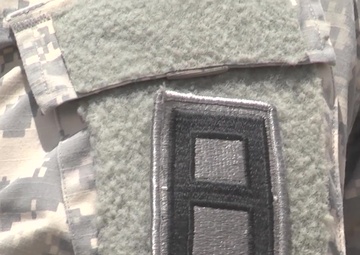 An Outside View Looking In