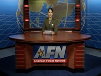 Pacific Newsbreak for June 1, 2017