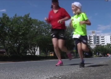 All Hands Update: Headlines for Thursday, June 01, 2017