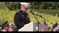 This Day in History: 5th Marines at Belleau Wood