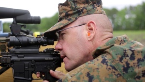 Gunner Fact or Fiction Vol. 3