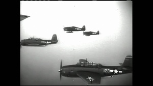 All Hands Update: Navy History