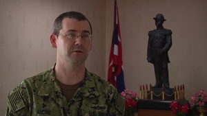 Maritime  Security- Web