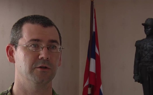 Maritime  Security- Web