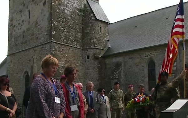 DDay73:   Hémevez Massacre (Web)