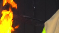 Fire Safety
