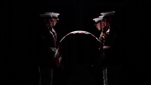 Body Bearers Studio Teaser