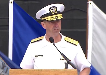 75th Anniversary of the Battle of Midway