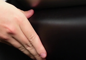 Moody AFB Concealed Carry