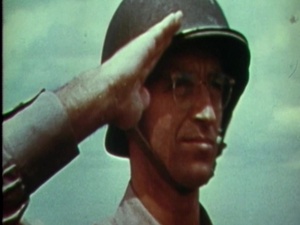 2017 Battle of Midway Ceremony