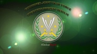 CJTF Overarching