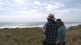 Mine Warfare Rapid Assessment Capability (MIW RAC)