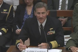 HASC/Tactical Air and Land Forces - Combat Aviation Modernization Programs and the FY2018 Budget Request