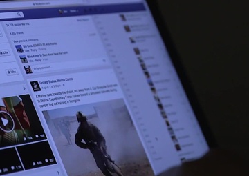 All Hands Update: Headlines for Thursday, June 08, 2017