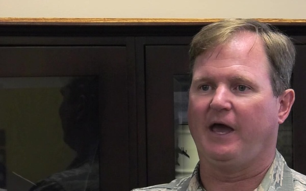 The 726th Gets an Upgrade