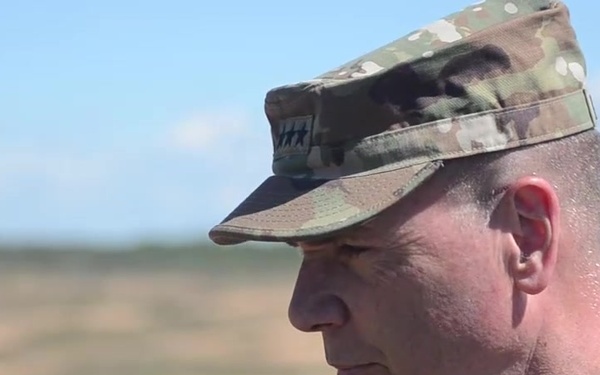 Saber Strike 17 (web)