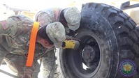 106th helps the 155th ABCT (Nugget)