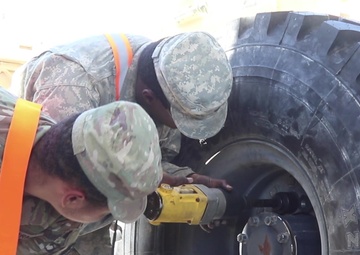 106th helps the 155th ABCT (Nugget)
