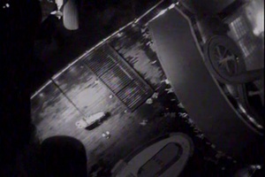 Coast Guard medevacs cruise ship passenger 56 miles southwest of San Diego