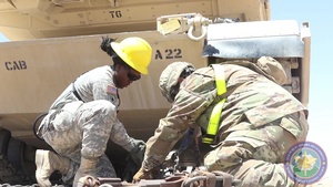 Shipping Tanks Home