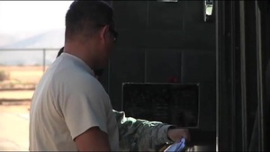 MQ-9