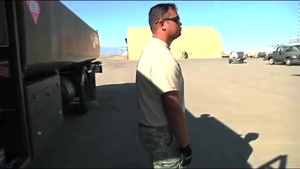 MQ-9
